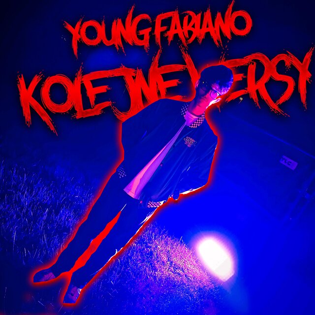 Kolejne Wersy
