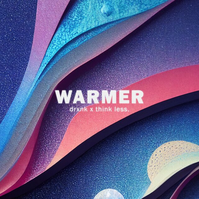 Warmer