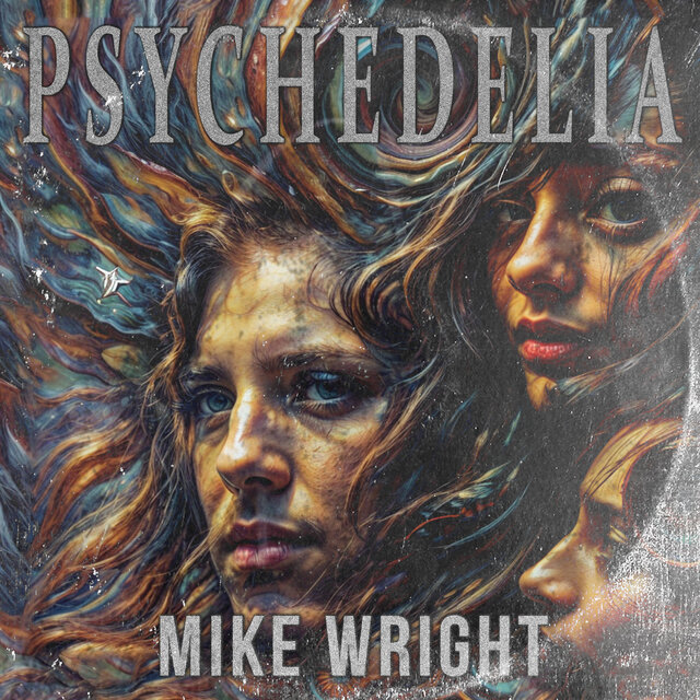 Psychedelia