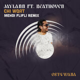 Chi Wqat (Mehdi Flifli Remix)