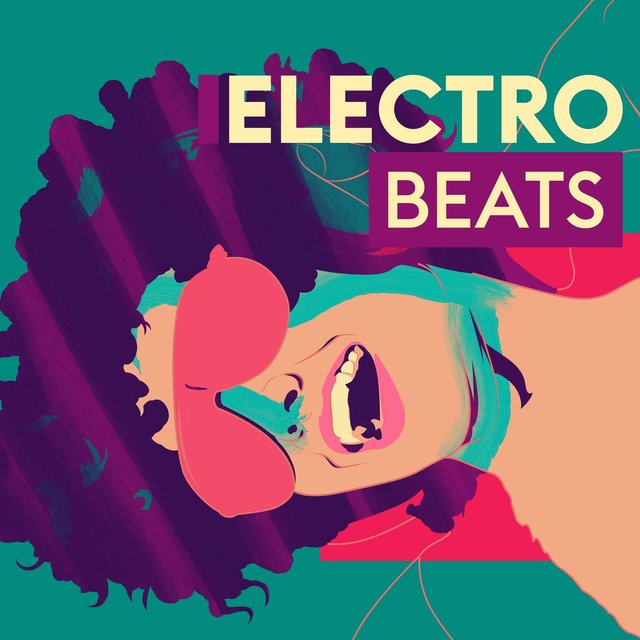 Electro Beats