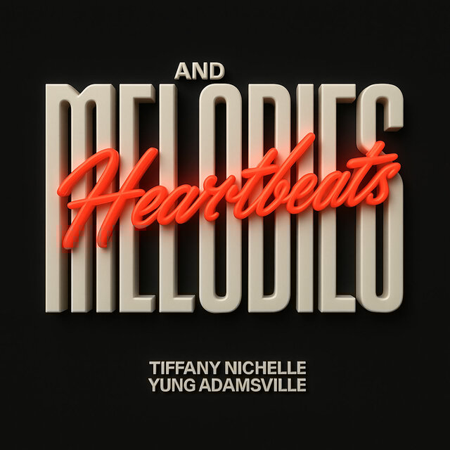 Heartbeats And Melodies