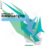rimwhacker (avalon mix)