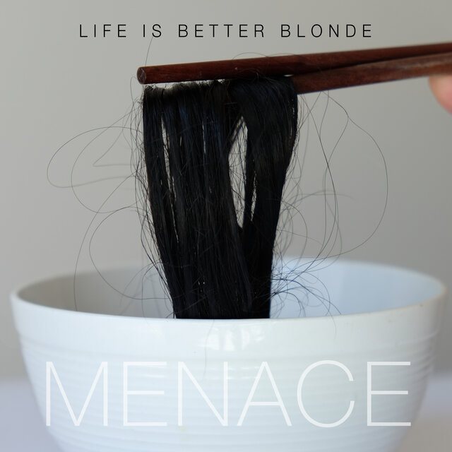 Menace