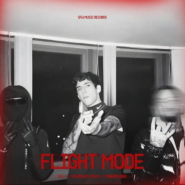 Flight Mode