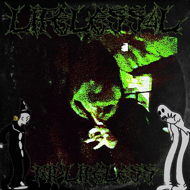 LIFELESS4L