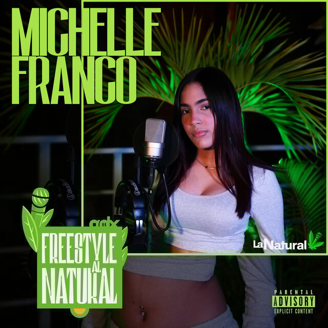 FREESTYLE AL NATURAL
