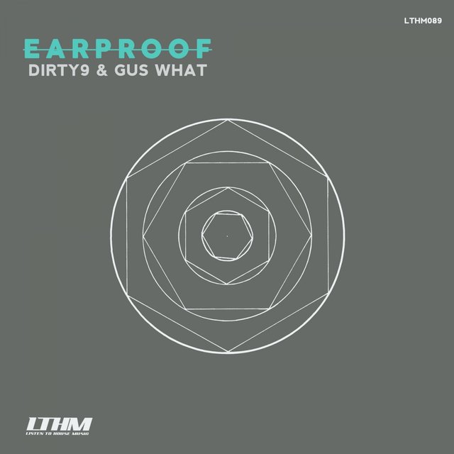 Earproof