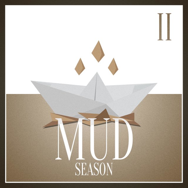 Mud Season