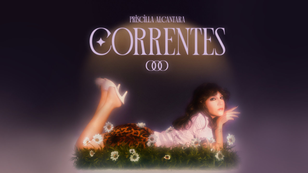 Correntes (Vídeo Oficial)