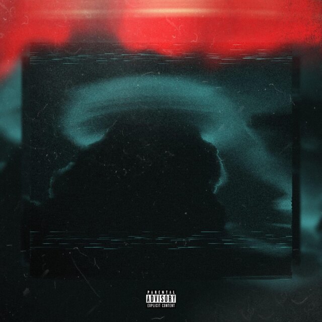 UNTIL DAWN (feat. Bi.Shuttle)
