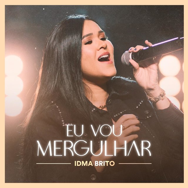 Eu Vou Mergulhar