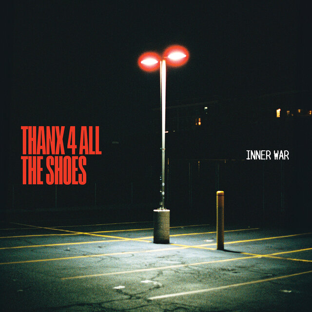 Inner War