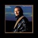 Cover art for album Time Stood Still by VERN GOSDIN