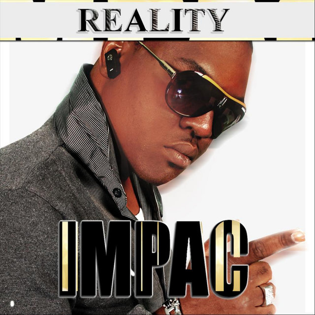 Reality