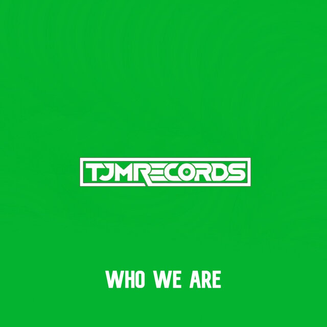 Who We Are