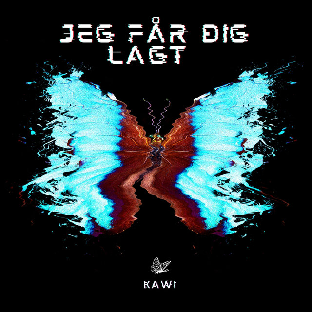Jeg Får Dig Lagt