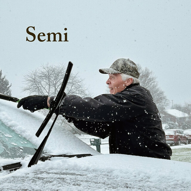 Semi