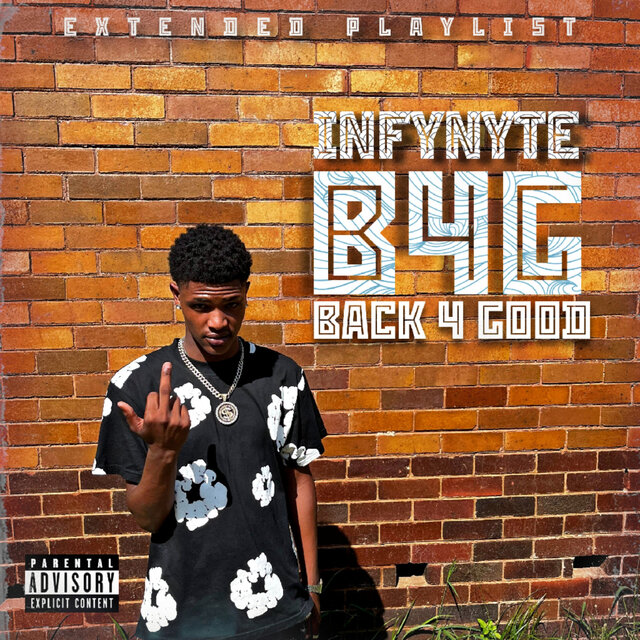 B4G