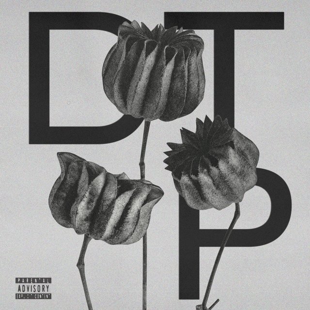 DTP