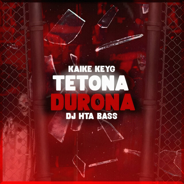 TETONA DURONA