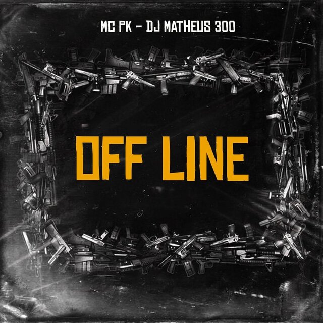 Offline
