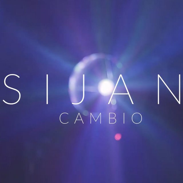 Cambio