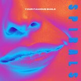 Your Famous Smile