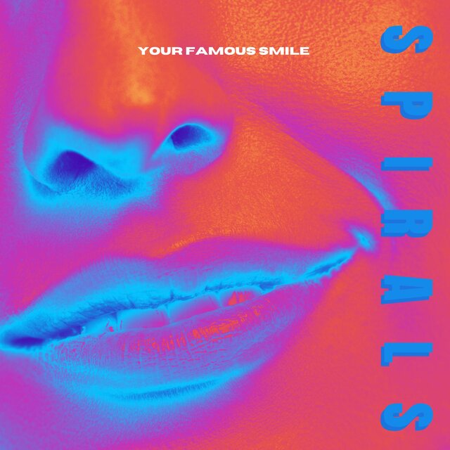 Your Famous Smile