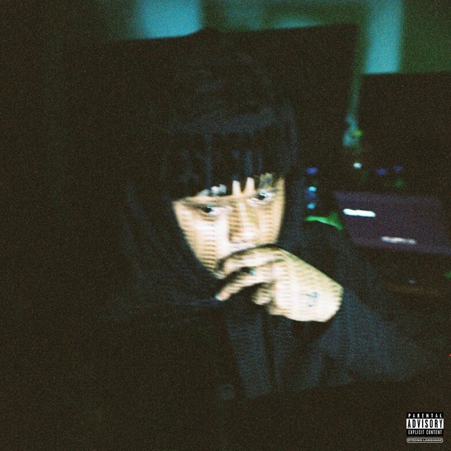 RE$iDUAL $ELF-IMAGE (feat. Ayanda Jiya)
