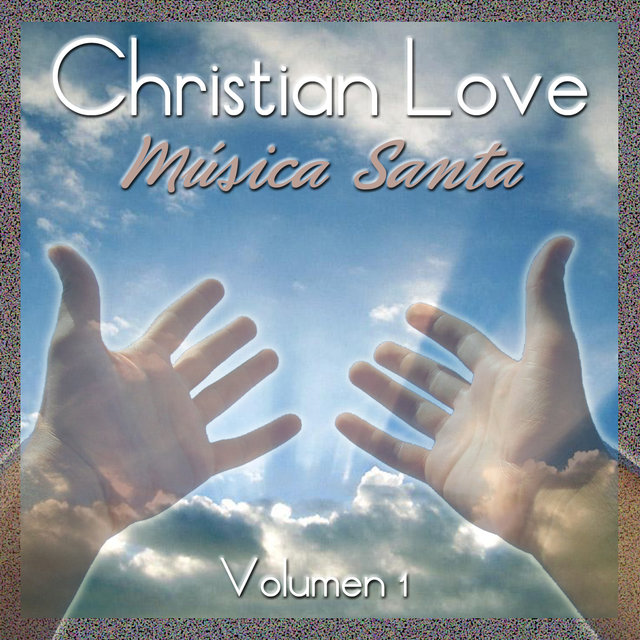 Música Santa, Vol. 1