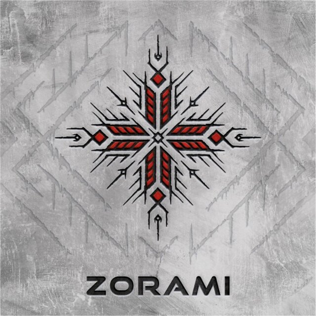 Zorami