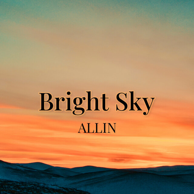 Bright Sky