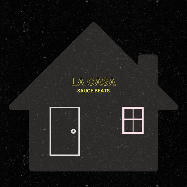 La Casa