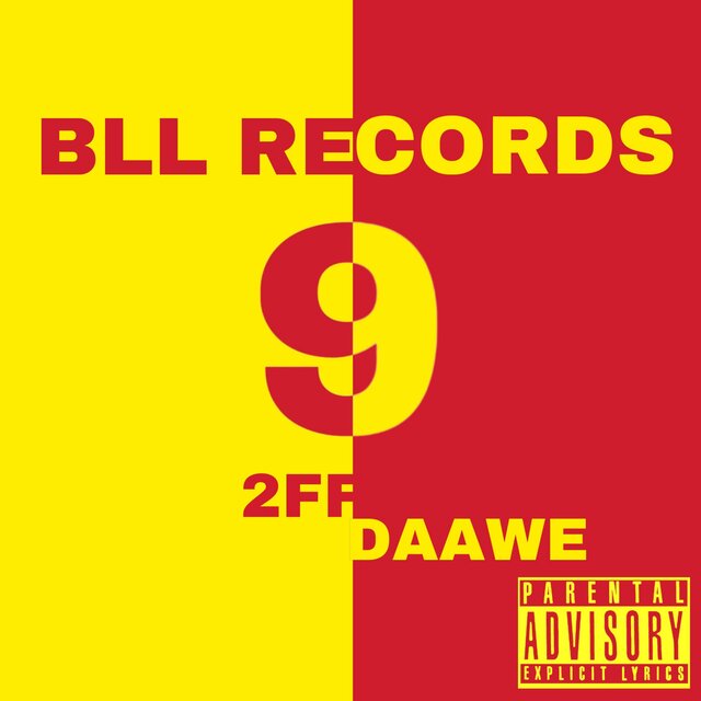 LA 9