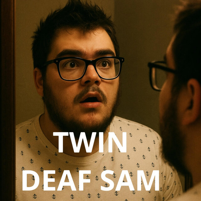 Twin