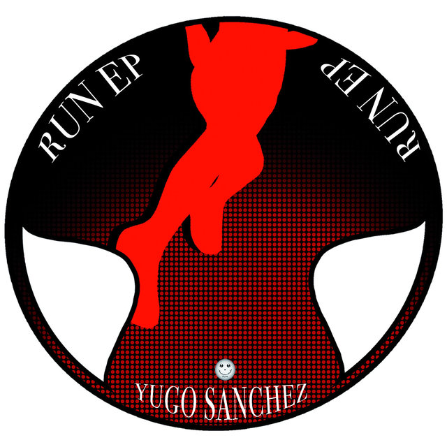 Run EP