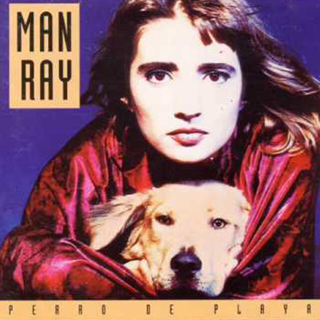 Perro de Playa (2020 Remasterizado)