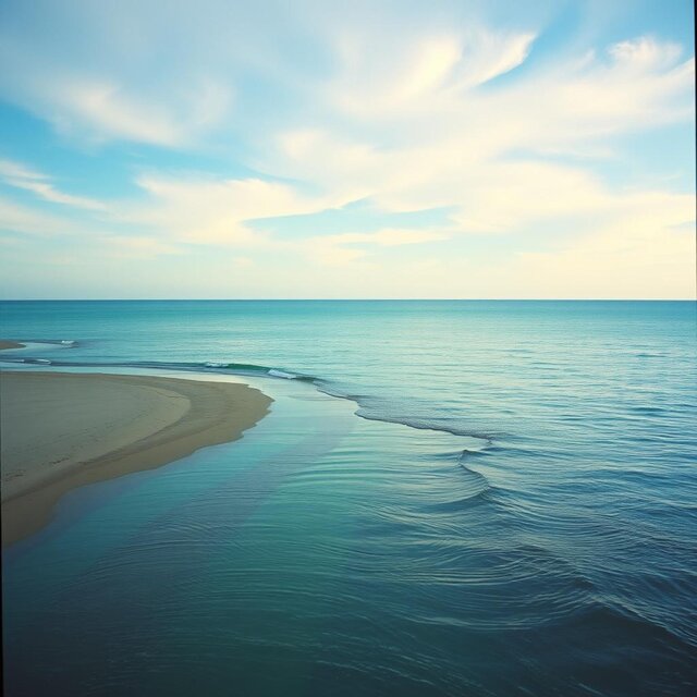 Mul (Wasser)