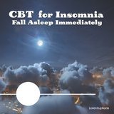 CBT for Insomnia