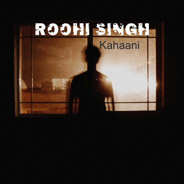 Kahaani