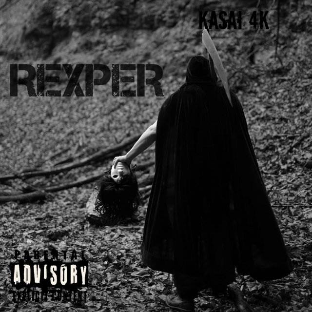 Rexper!