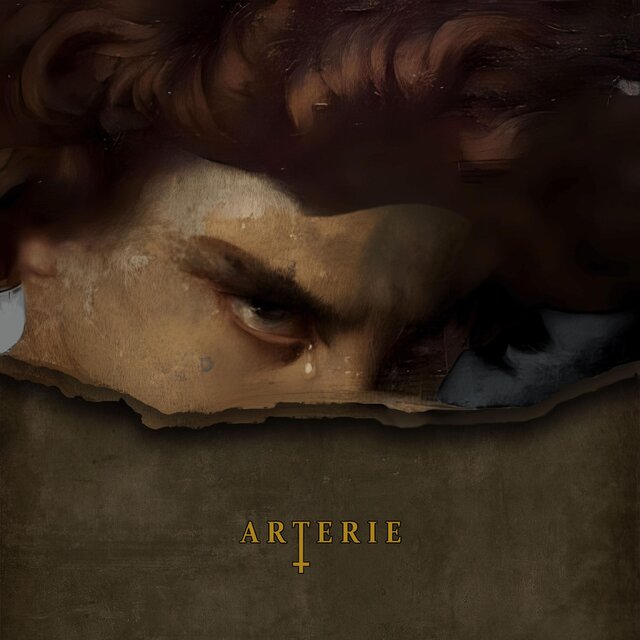 Arterie