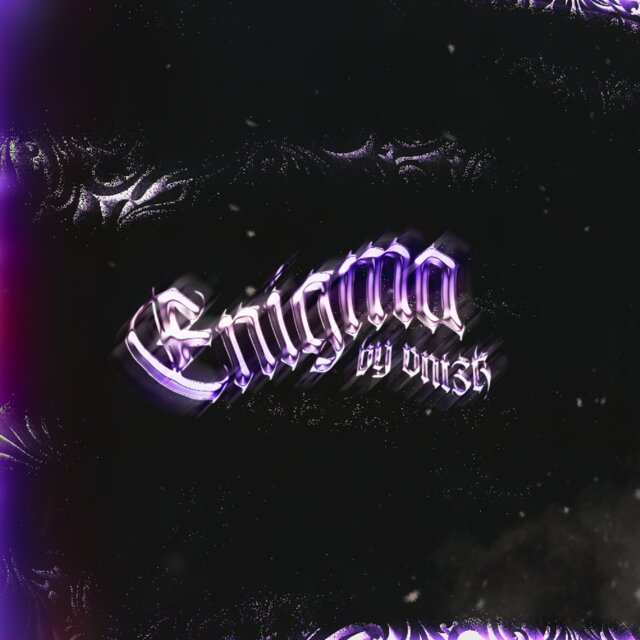 ENIGMA