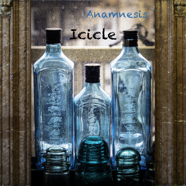 Anamnesis