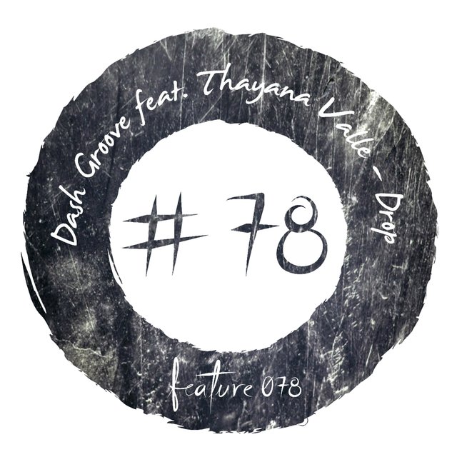 Drop (feat. Thayana Valle)
