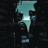 DYSTOPEACE