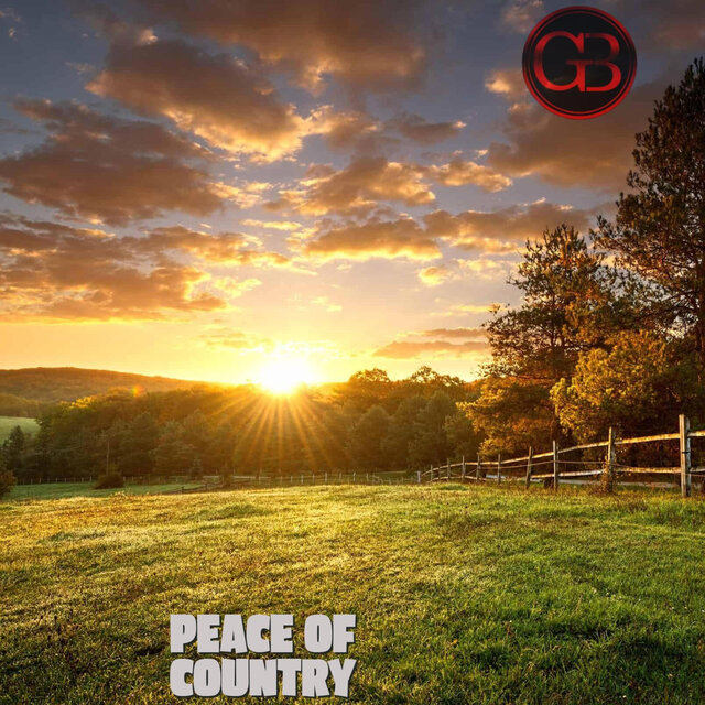 Peace of Country