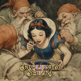 Królewna Ścieżka