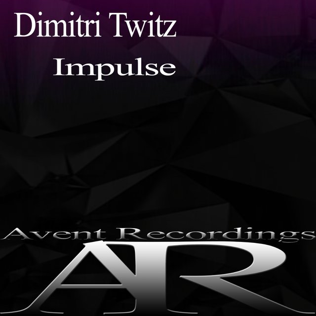 Impulse
